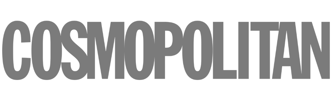 Cosmopolitan