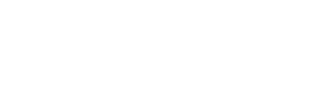 Free Bleed